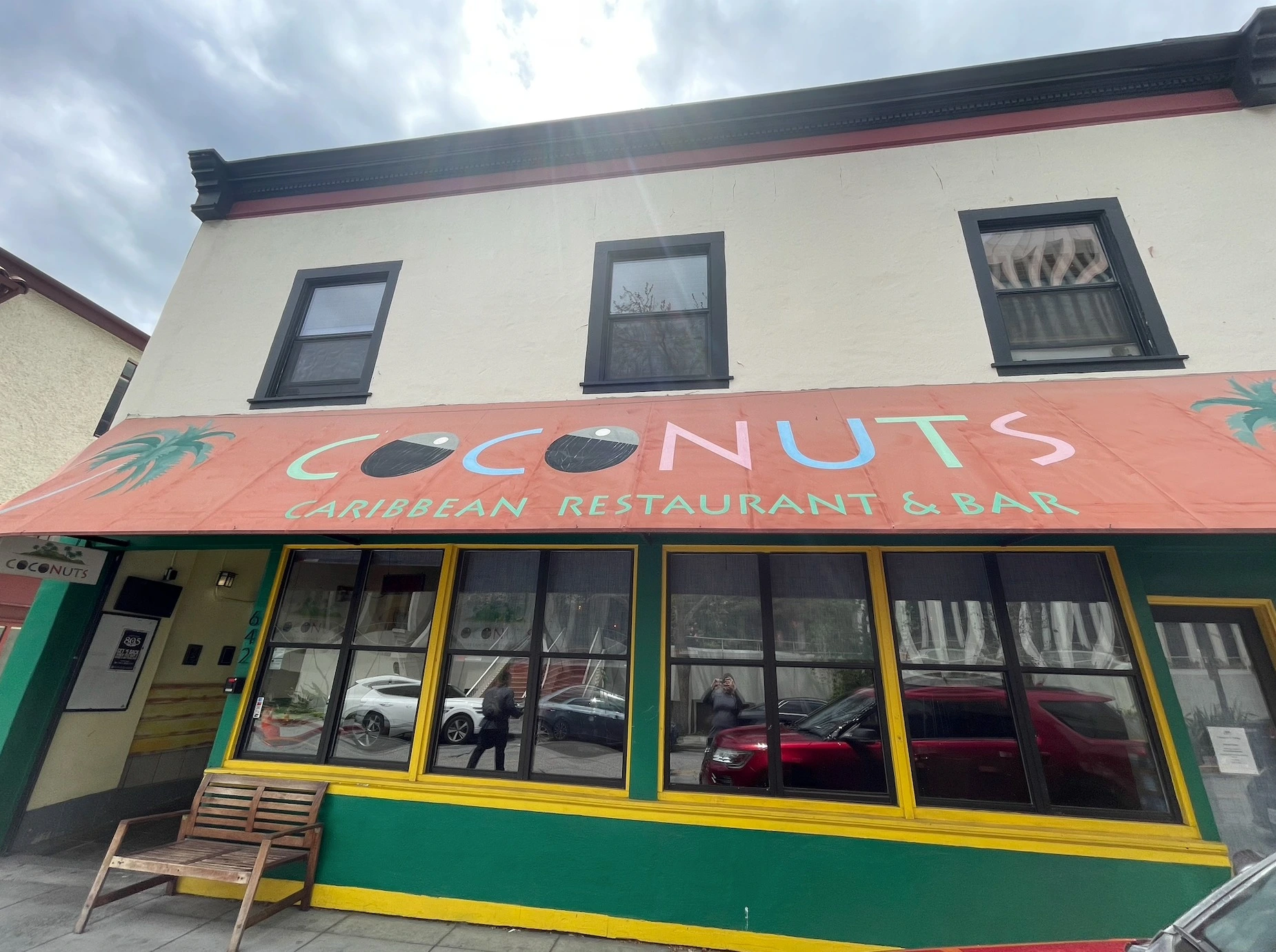 Best 10 Restaurants in Palo Alto in 2023 Foodaholix